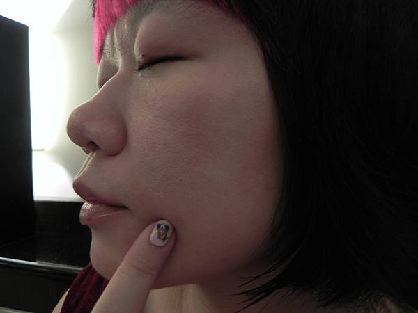 DSCN9857.JPG