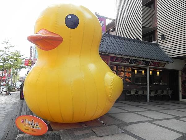 DSCN0019.JPG