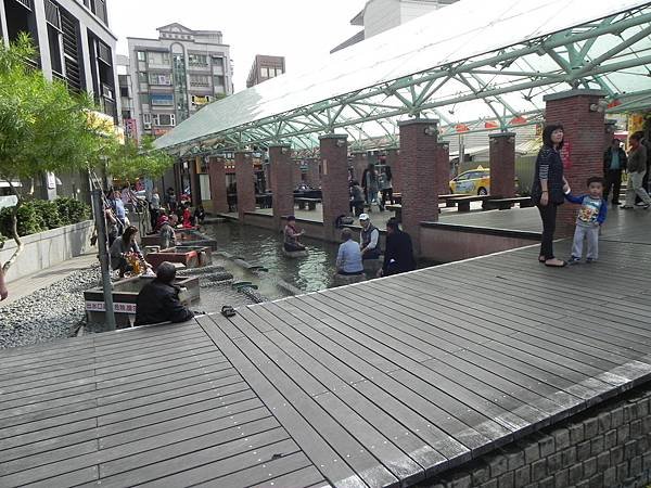 DSCN0002.JPG