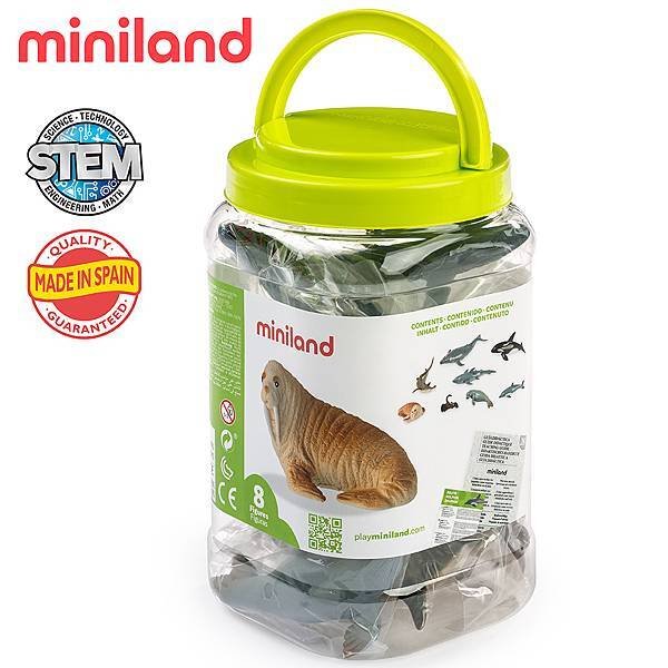 ML000117_main.jpg