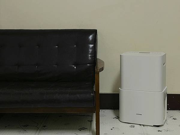 LINE_ALBUM_IRIS除濕機_240424_2.jpg