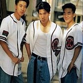 511s.jpg