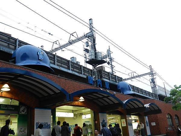 DSCN1836