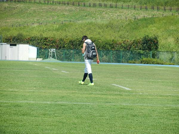 DSCN8789[1]