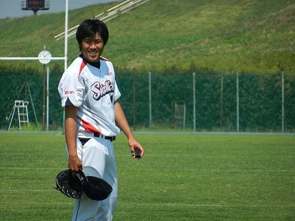 DSCN8793[1]