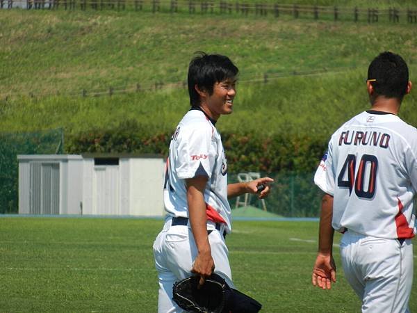 DSCN8794[1]