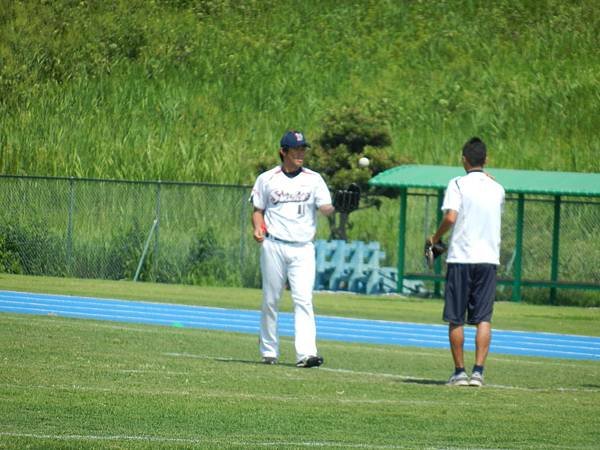 DSCN8819[1]