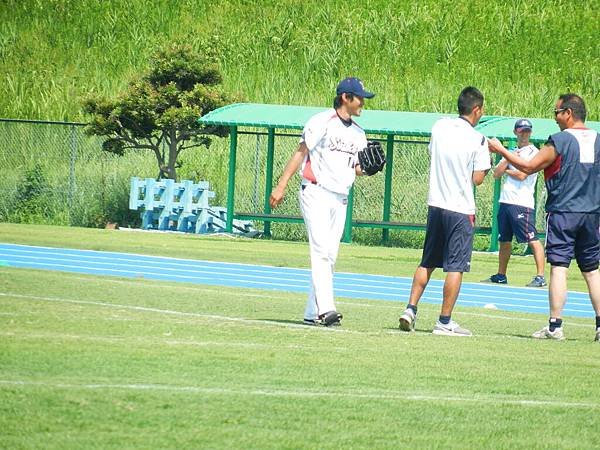 DSCN8826[1]