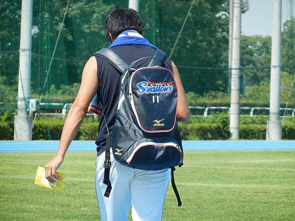 DSCN8843[1]