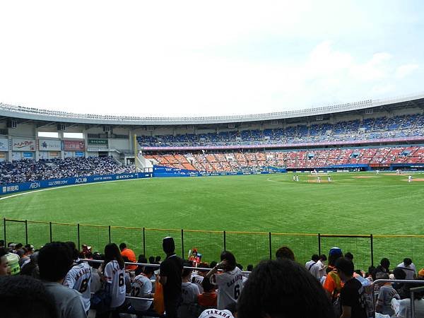 DSCN2751[1]