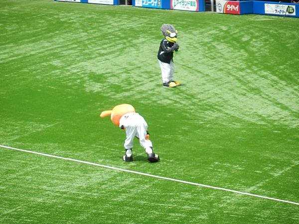 DSCN2862[1]