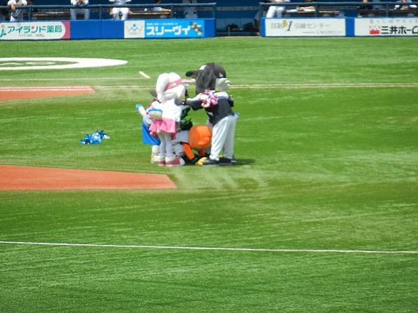 DSCN2899[1]