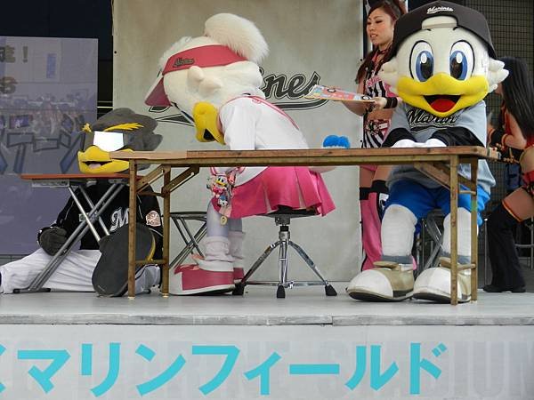 DSCN2974[1]