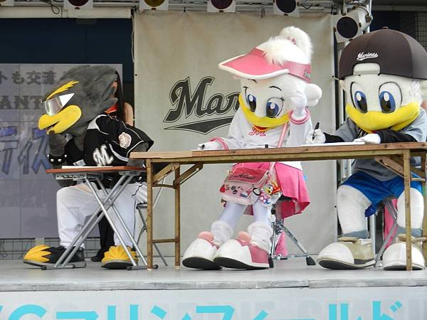 DSCN2977[1]