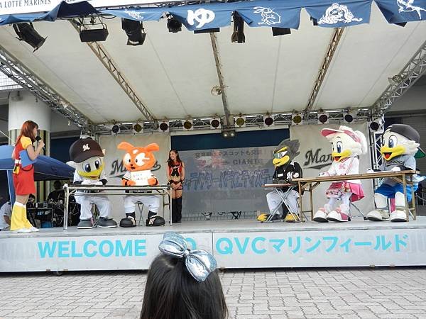 DSCN2982[1]