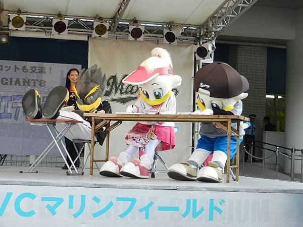 DSCN3022[1]