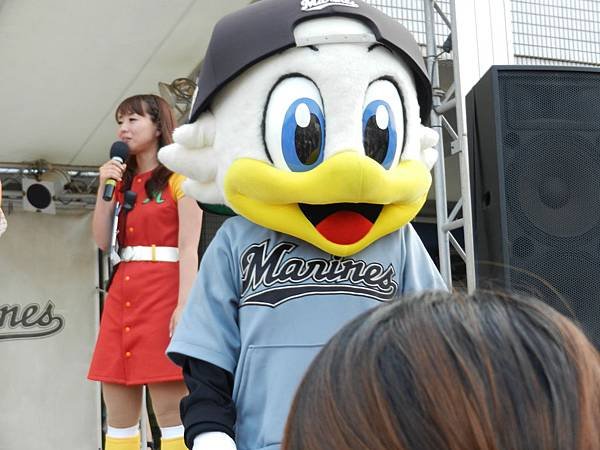 DSCN3038[1]