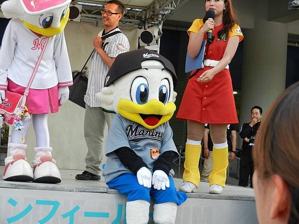 DSCN3046[1]
