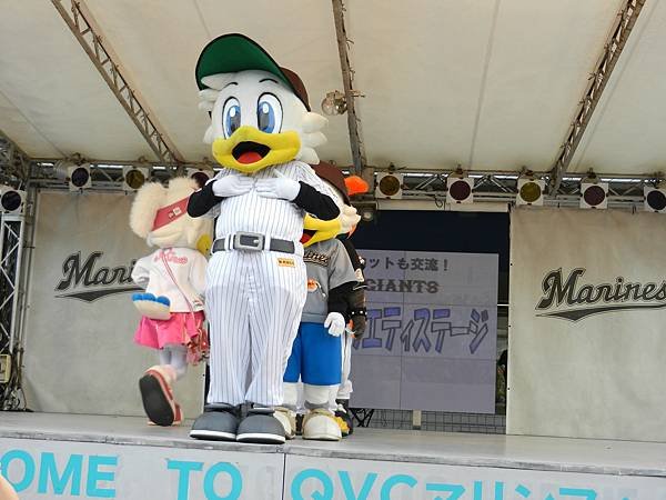 DSCN3079[1]
