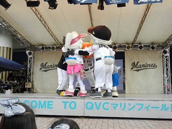 DSCN3110[1]