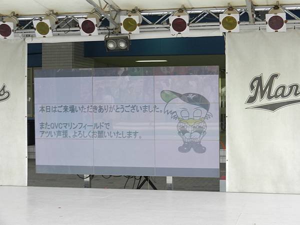 DSCN3129[1]