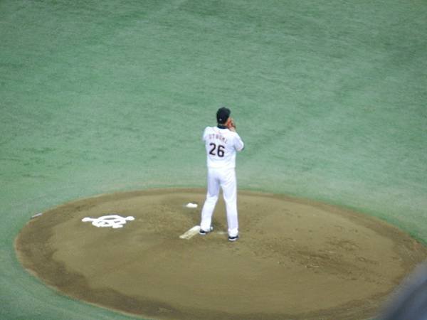 DSCN8892[1]