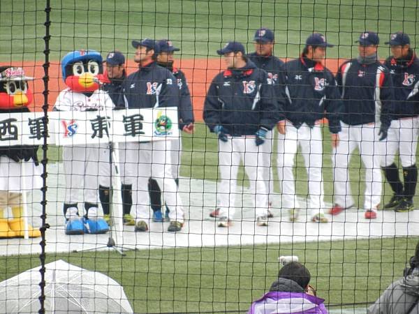 DSCN2647[1]