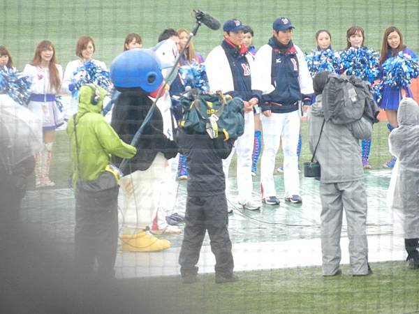 DSCN2711[1]