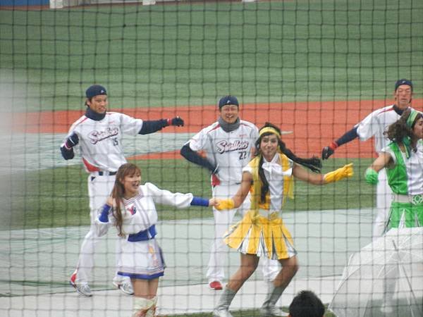 DSCN2826[1]