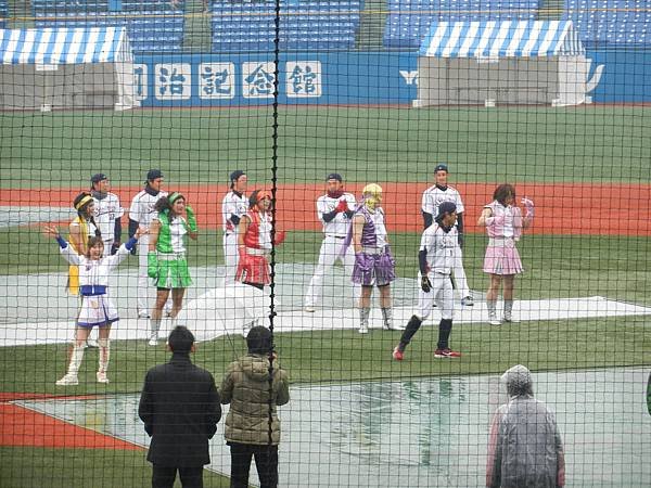 DSCN2857[1]