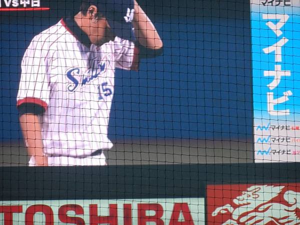 DSCN2902[1]
