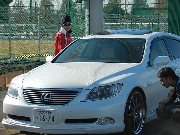 DSCN3458[1]