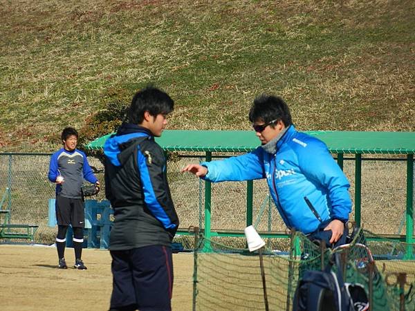 DSCN7607