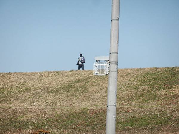 DSCN7616