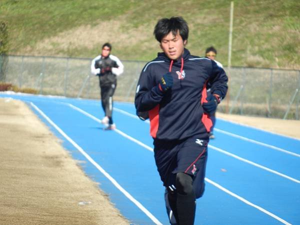 DSCN7571