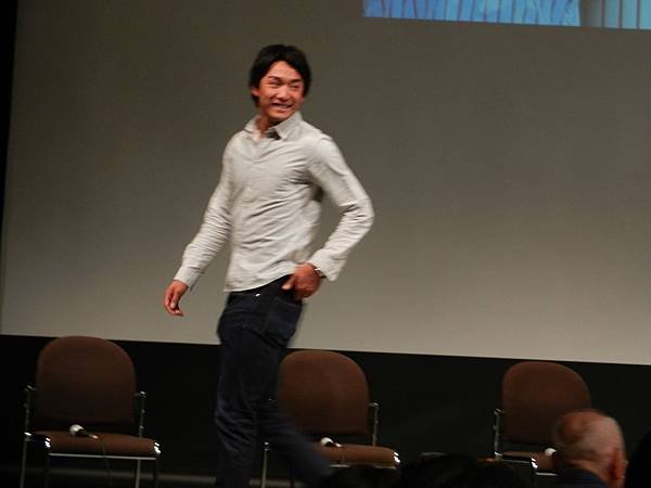 DSCN9864