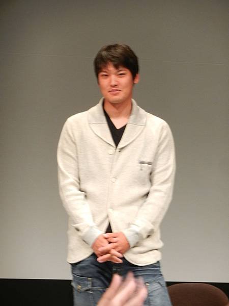 DSCN9878