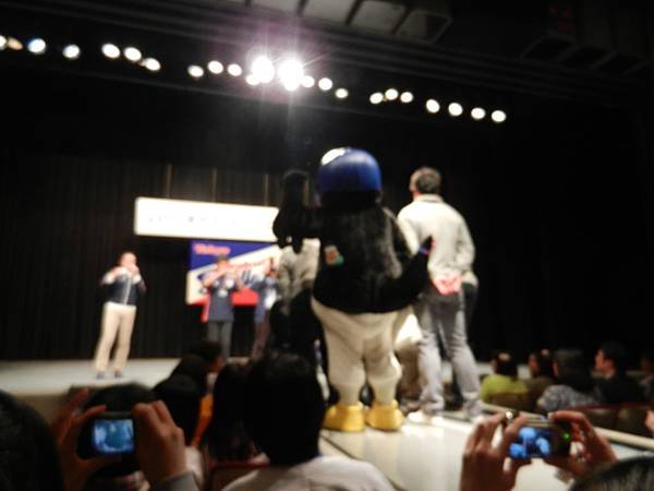 DSCN0267