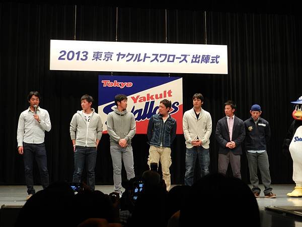 DSCN0274