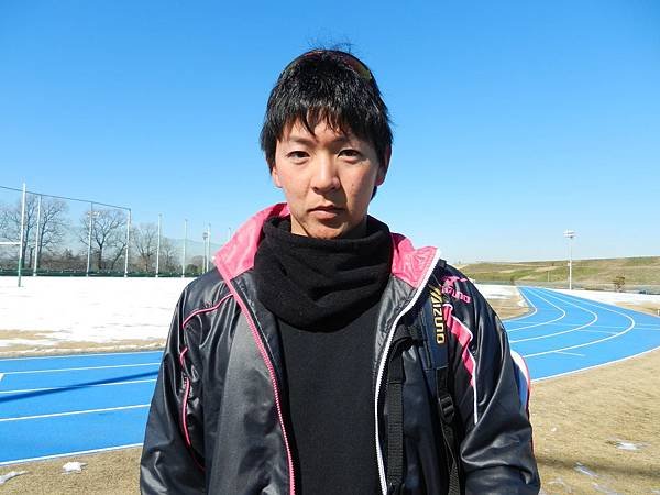 DSCN7502