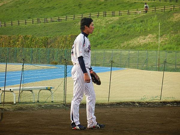 DSCN7797