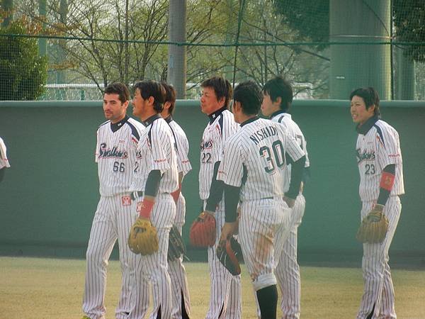 DSCN8226
