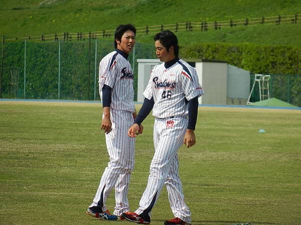 DSCN9849