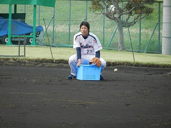 DSCN9851