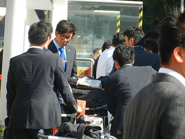 DSCN0190