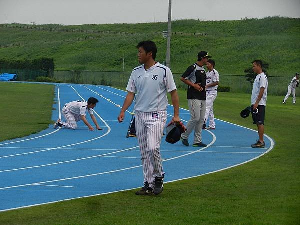 DSCN9085