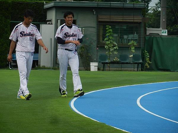 DSCN9428