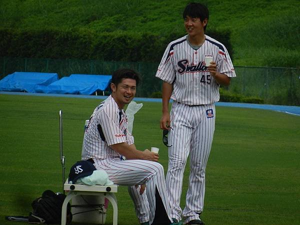 DSCN9432