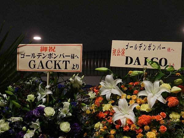 DSCN9608