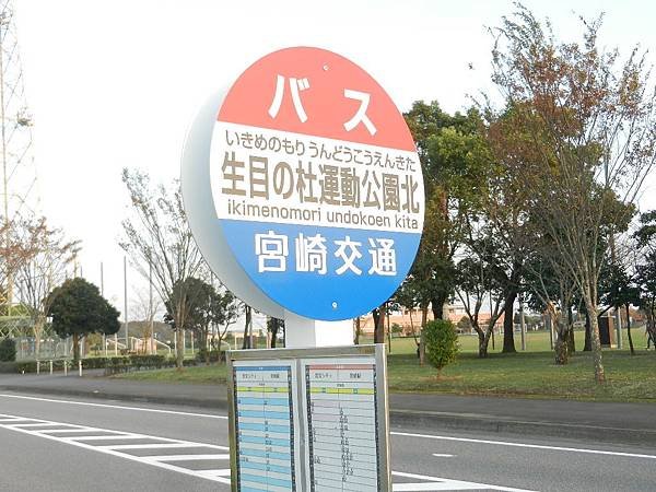 DSCN0676
